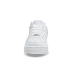 Nike Men's Air Force 1 '07 Sneakers