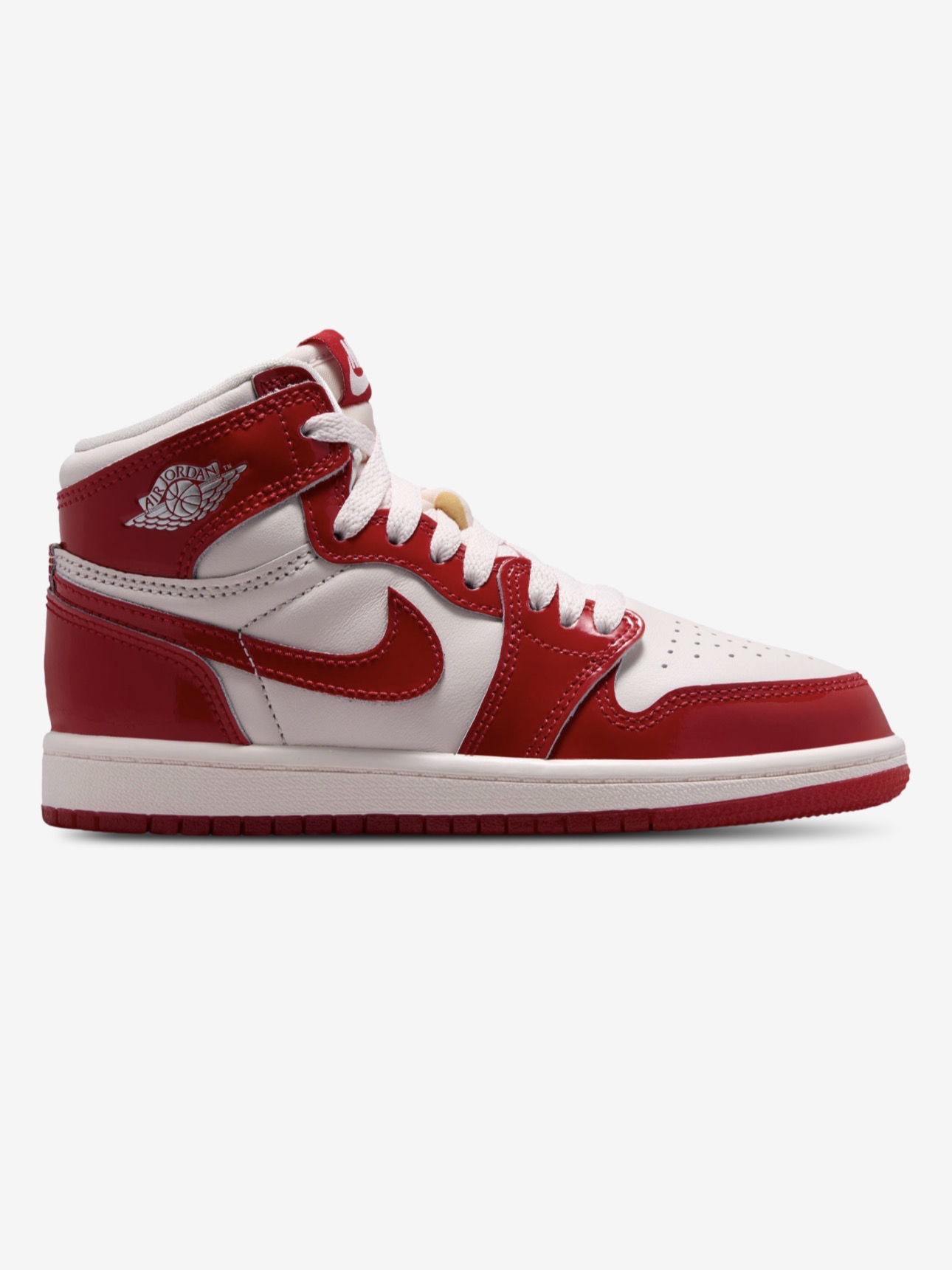 Kids' Air Jordan 1 Retro High OG