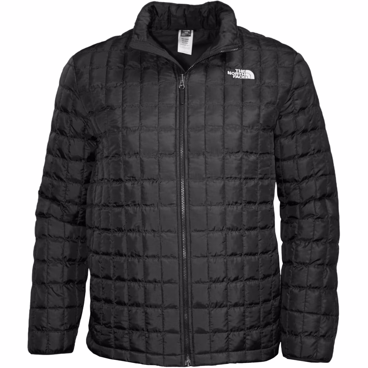 Men's Thermoball Jacket - Size X-Large