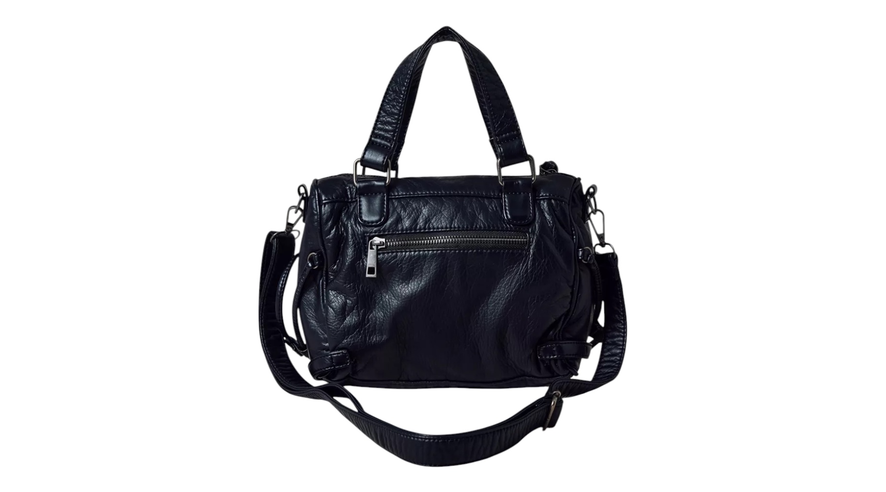 BDG Mini Cindy Crossbody Bag