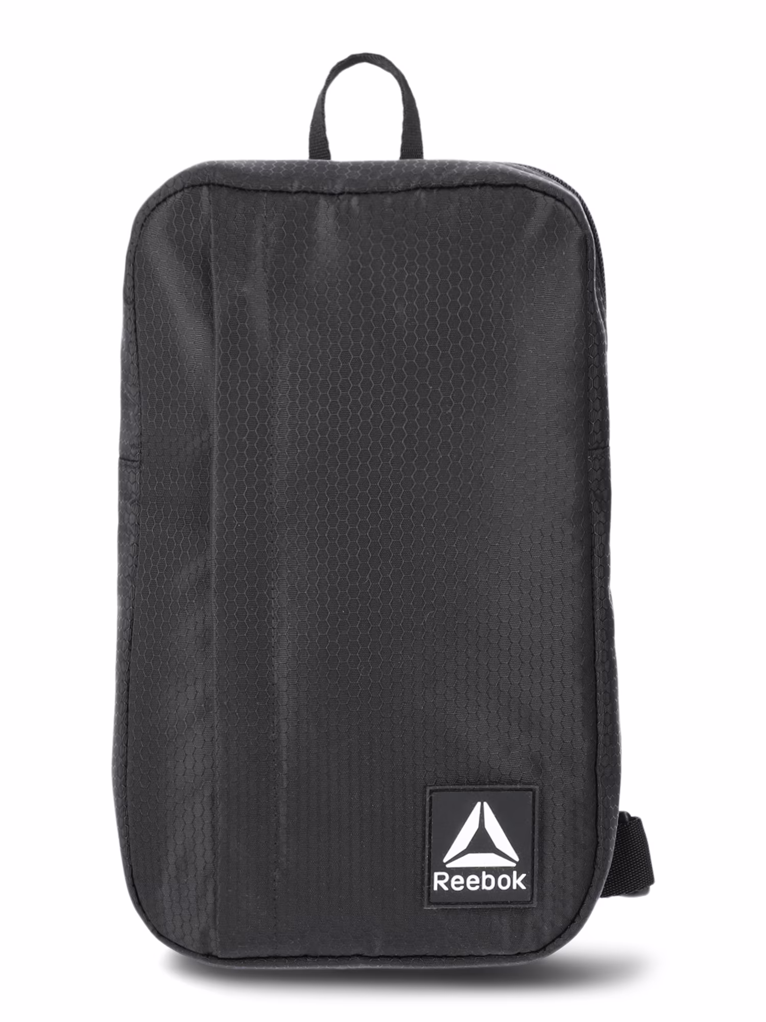 Drexler Crossbody Sling Bag - Lightweight Travel & Everyday Bag