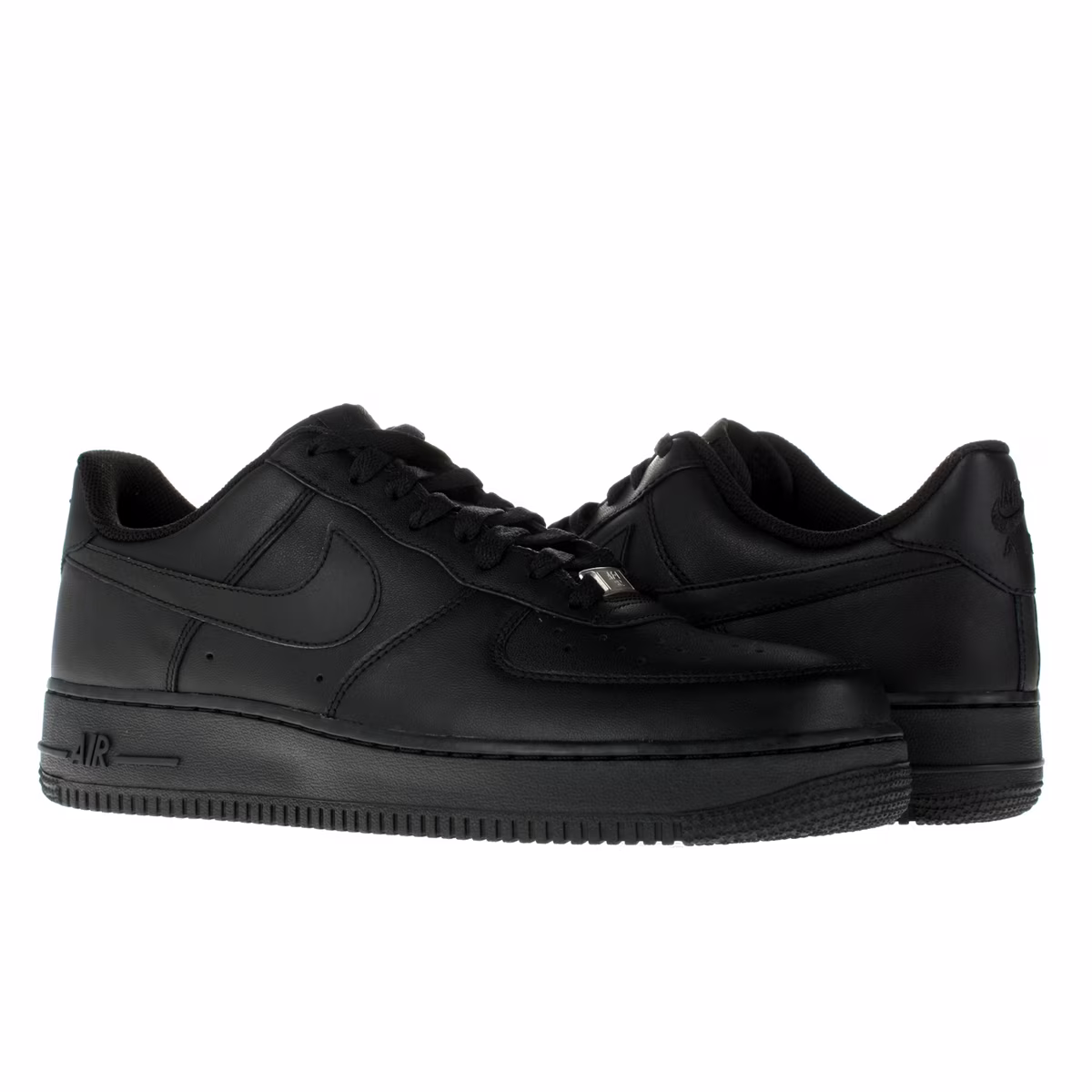 Nike Air Force 1 '07 Men's Sneakers (315122-001)