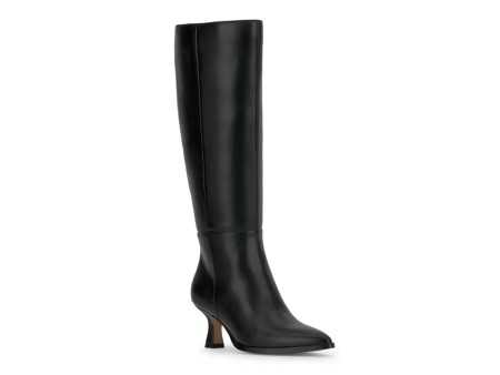 Mix No. 6 Vier Women's Boot