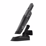 IonVac PowerMax Cordless Handheld Vacuum Cleaner (Model 8819)