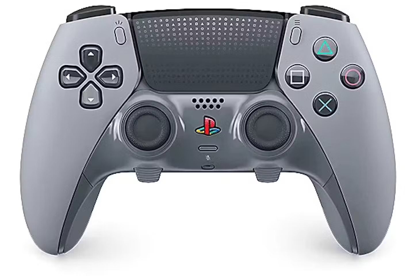 Sony Playstation PS5 DualSense Edge 30th Anniversary Limited Edition Wireless Controller