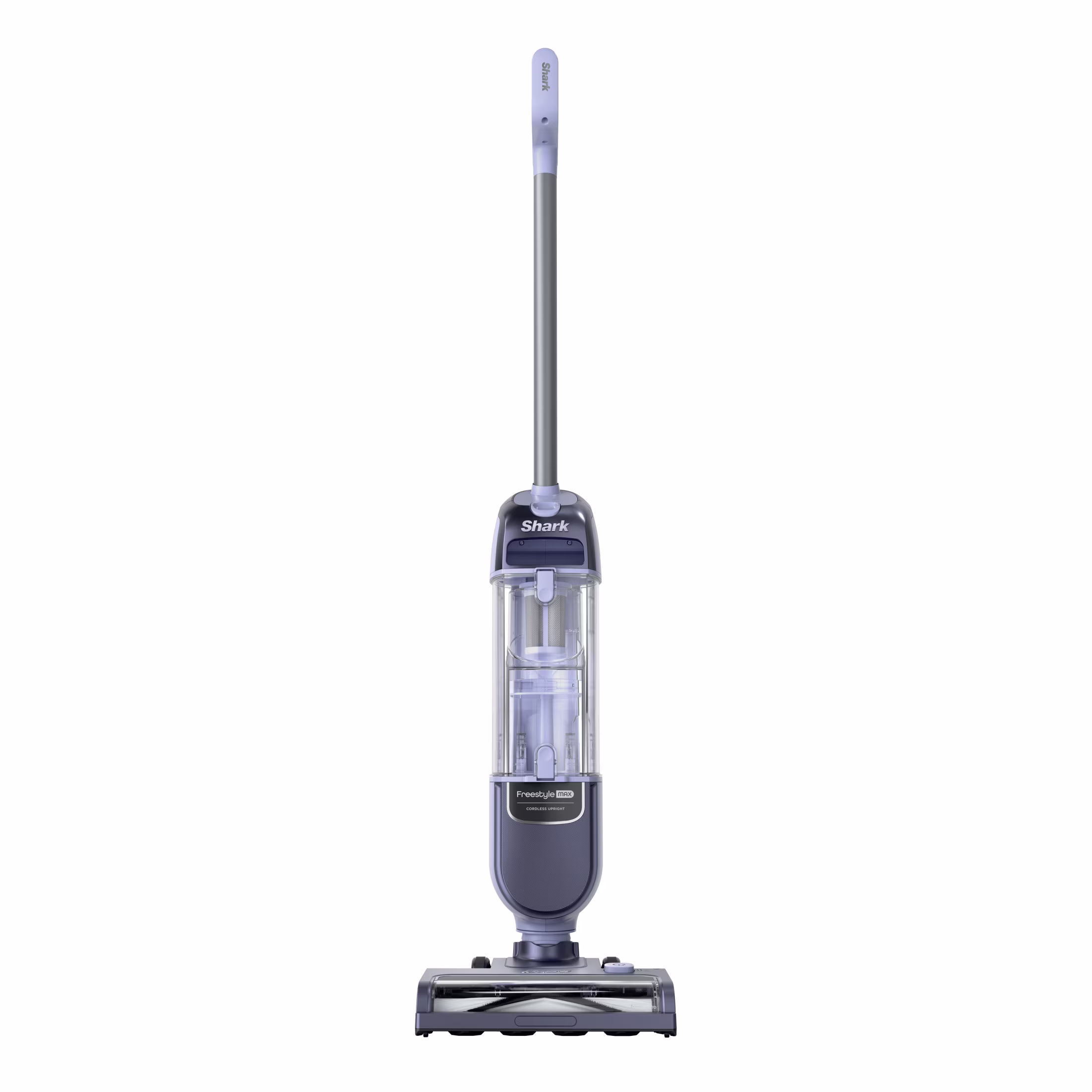 Shark Freestyle Max Cordless Stick Vacuum (SV2000)
