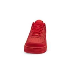 Nike Men's Air Force 1 '07 LV8
