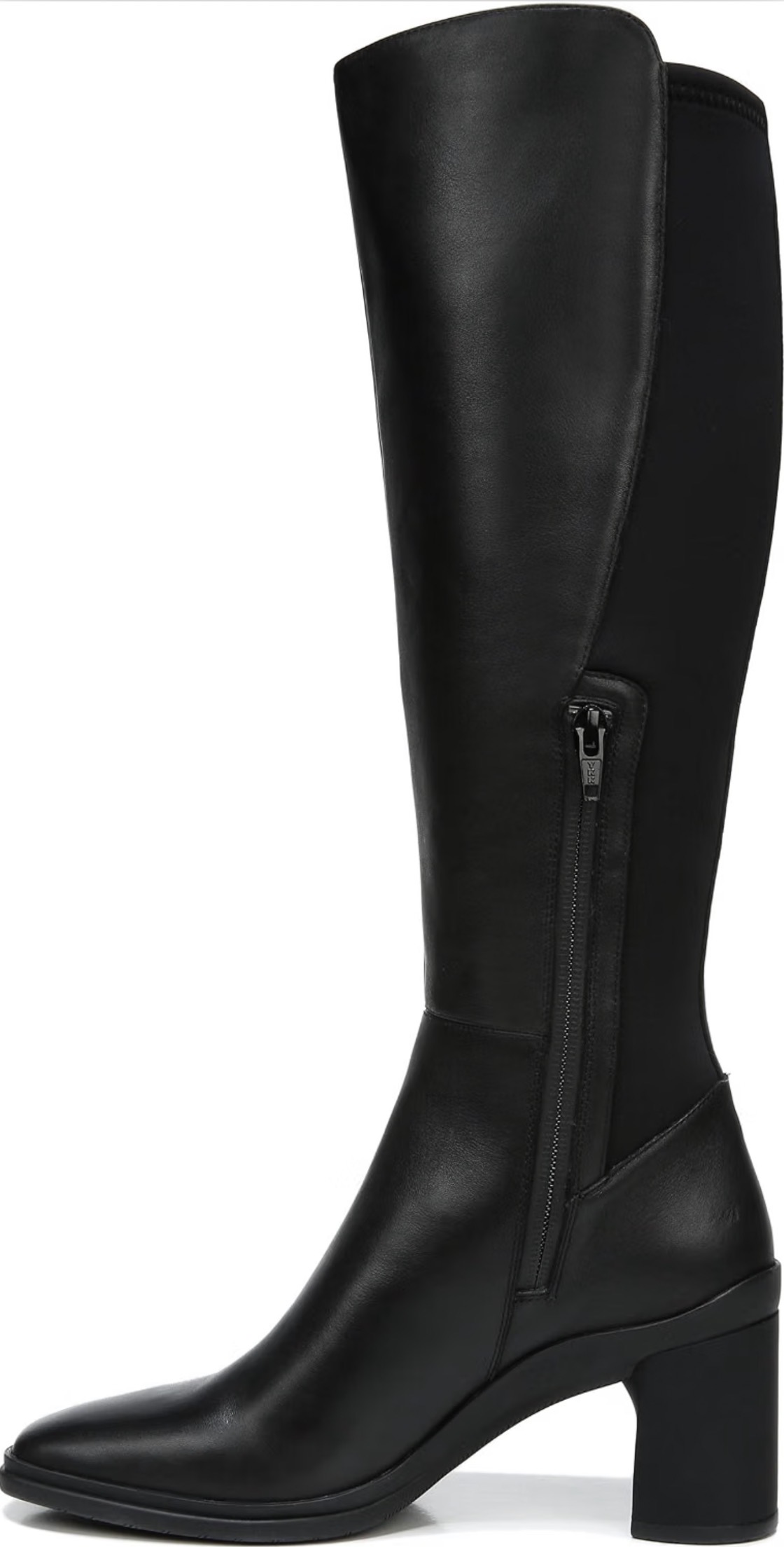 Naturalizer Women's Axel Boot
