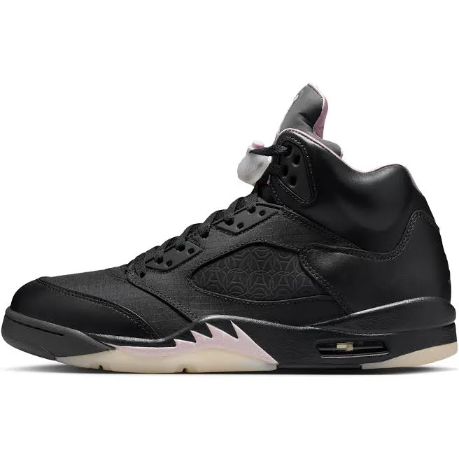 Jordan Air Jordan 5 Retro PSG Shoes