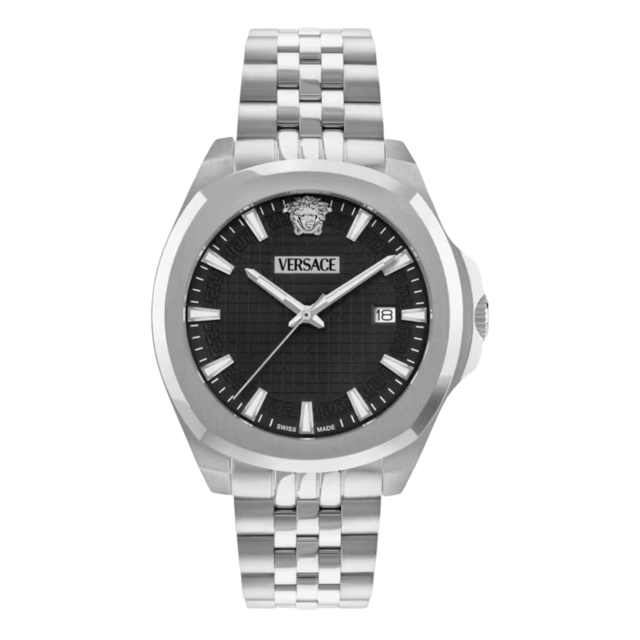 Versace Luxury Bracelet VEKKA0325