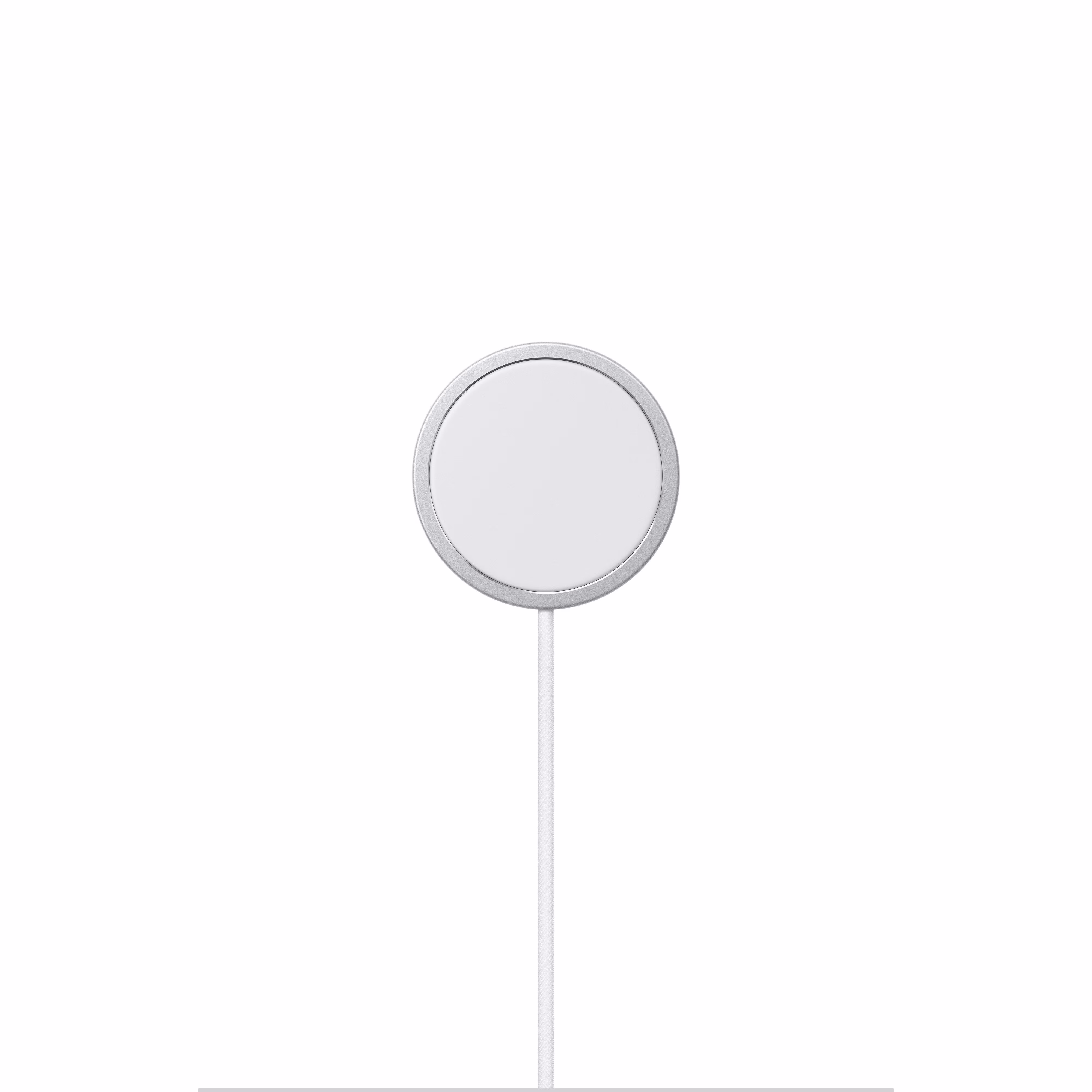 Apple MagSafe Charger (1m) Fast Charging Wireless Charger