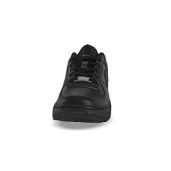 Nike Kids' Air Force 1 Low Sneakers