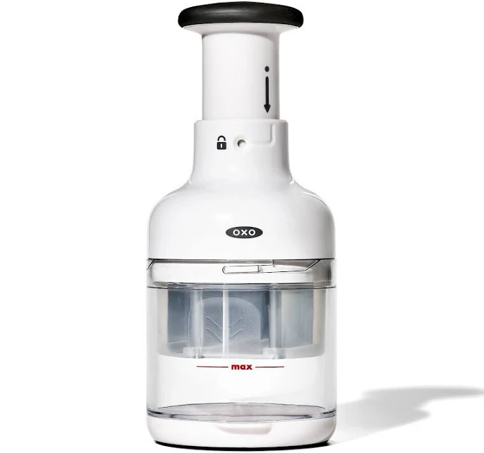 OXO Good Grips Food Chopper