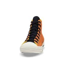 Converse Men's x Naruto Shippuden Chuck Taylor All Star