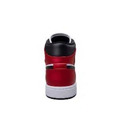 Men's Air Jordan 1 Mid