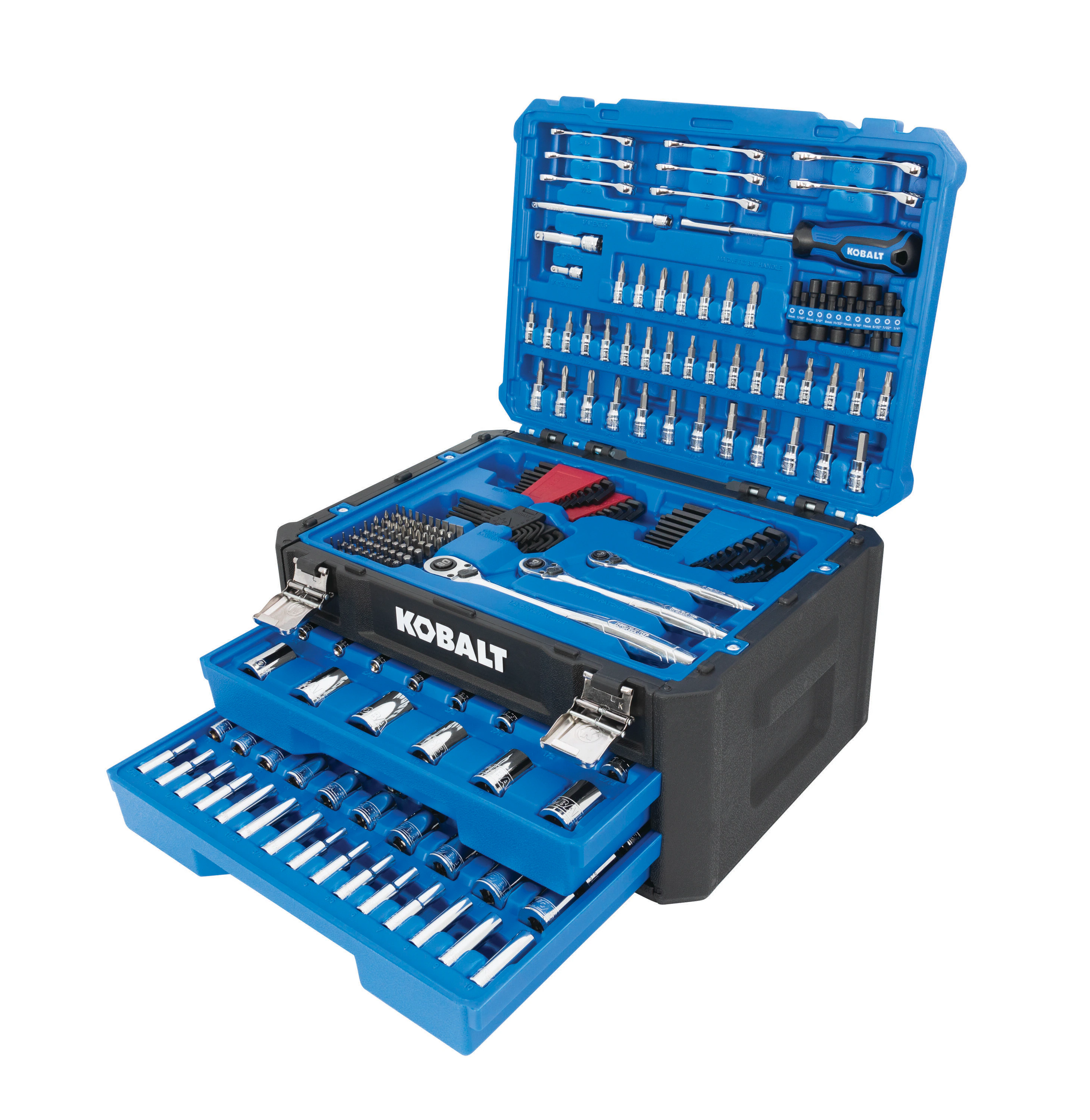 Kobalt Tools Item 6037890