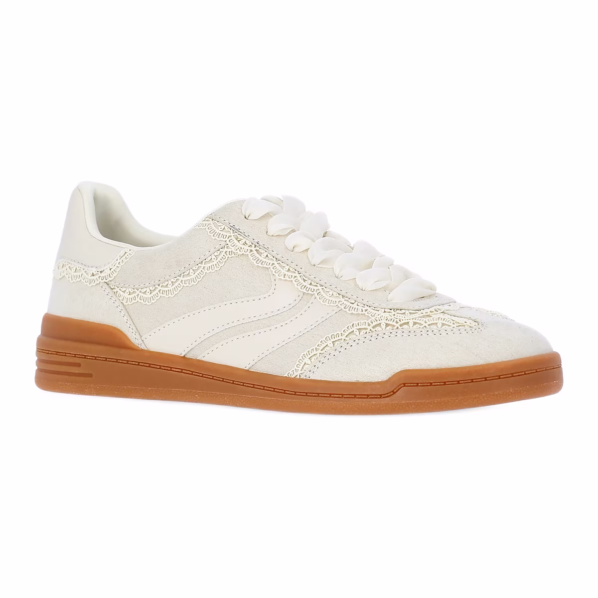 Women's Low Profile Classic Sneakers