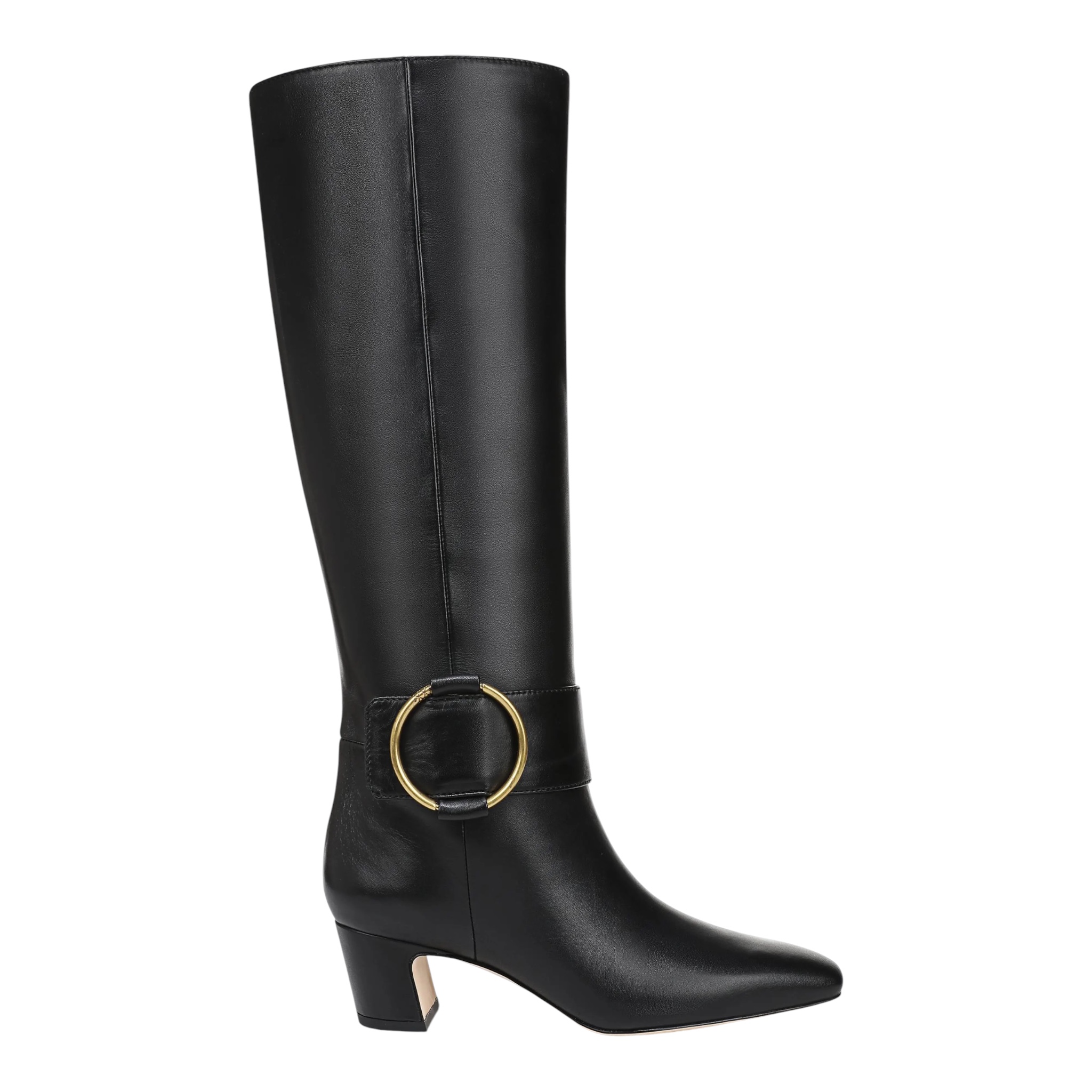 Sarto by Franco Sarto Solene Flexa Knee High Boot