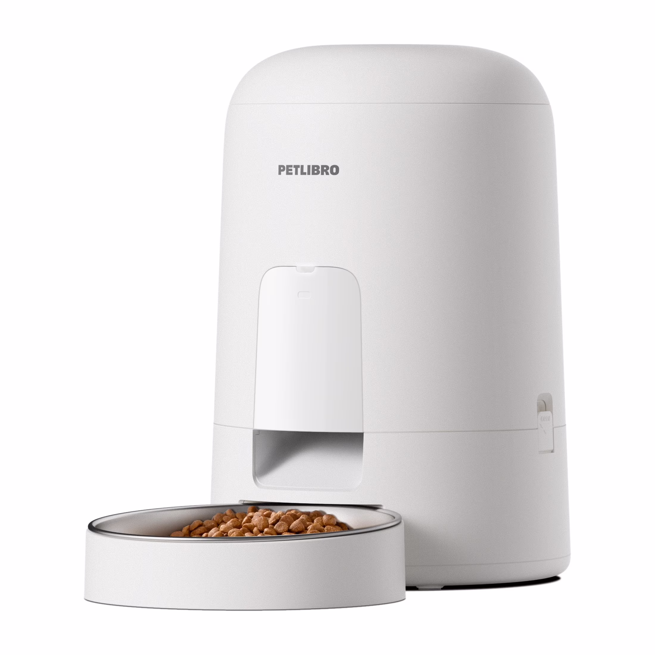 Petlibro Air Smart Pet Feeder