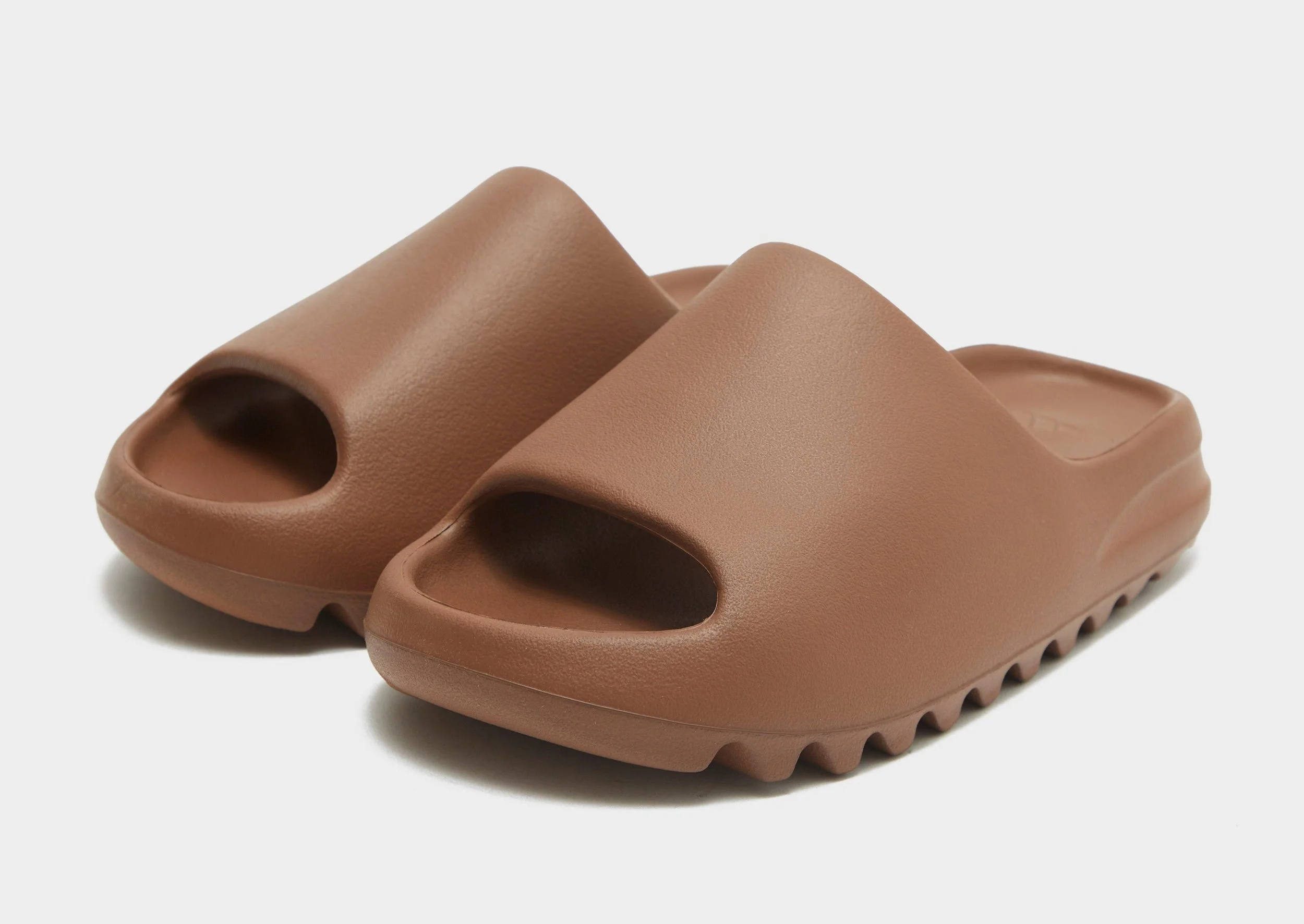 adidas Yeezy Slide Flax