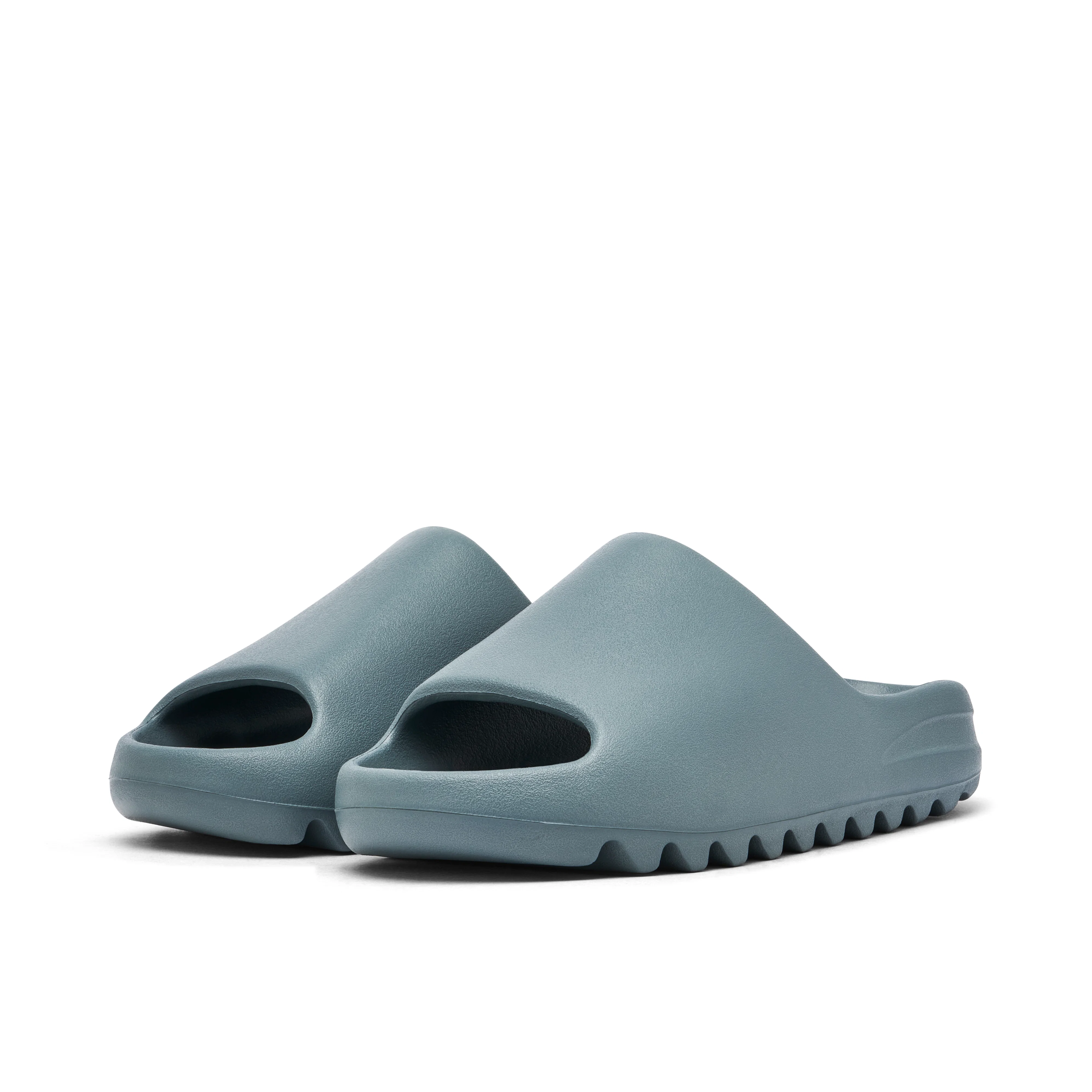 adidas Yeezy Slide Slate Marine (Kids)