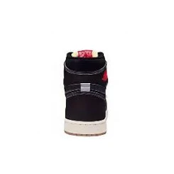 Air Jordan 1 Retro High OG Fc