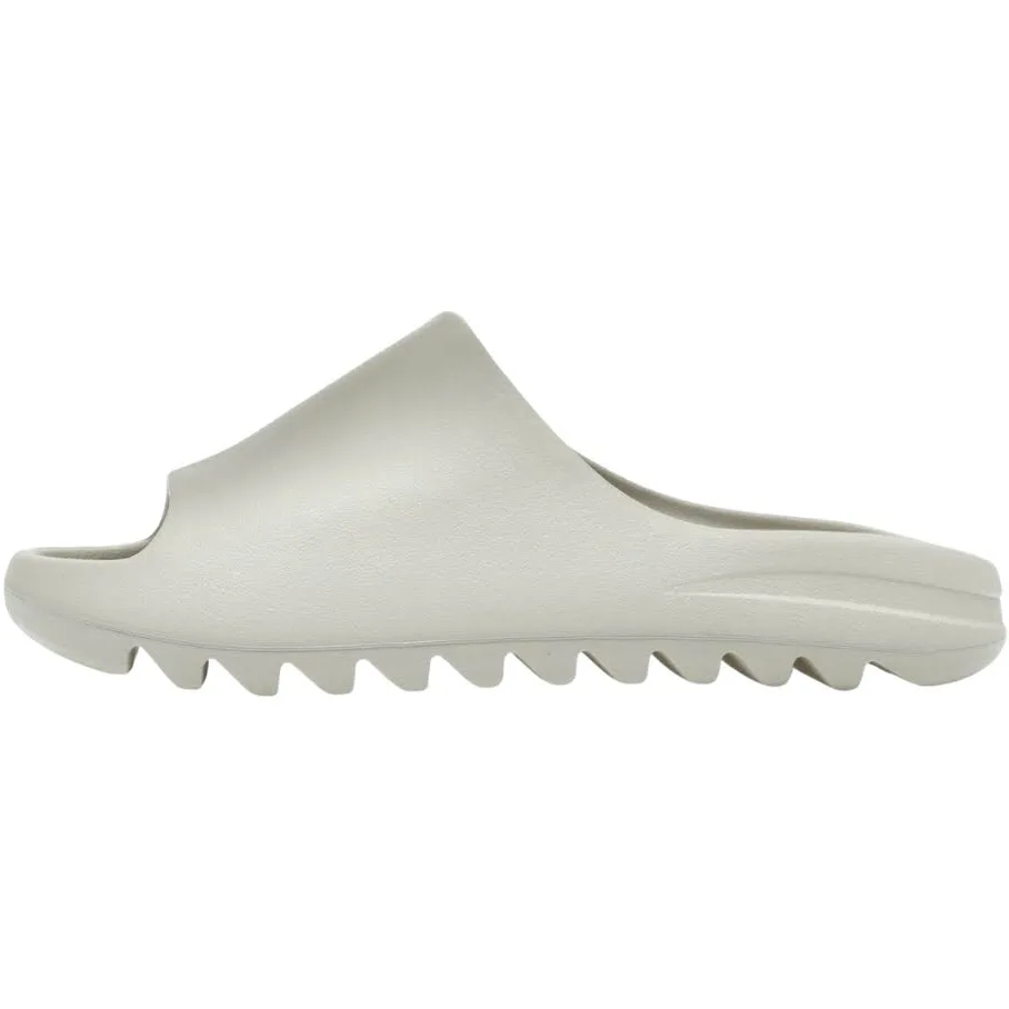 YEEZY YS 01 Cream (Size 10)