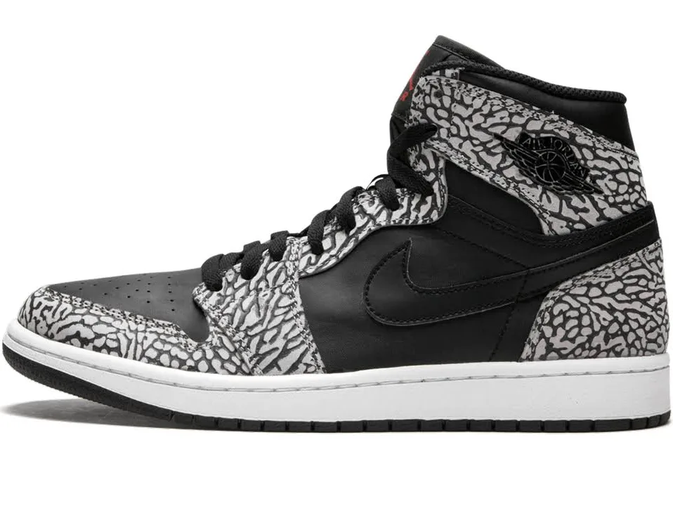 Jordan 1 Retro Un-Supreme