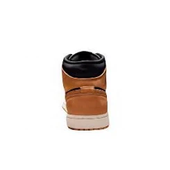 Air Jordan Men's 1 Mid SE