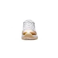 Women's Air Jordan 11 Retro Low Mother's Day